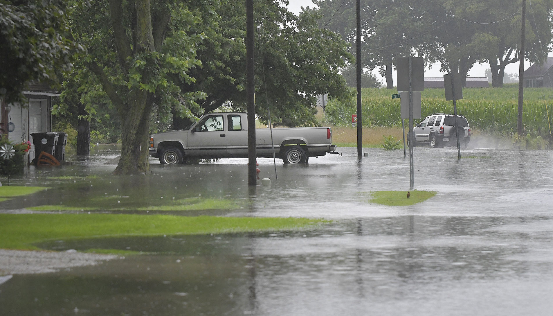 071721-blm-loc-4flooding